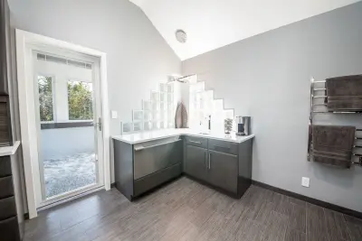 Koval - Countertop Installation Services in Morgantown, WV