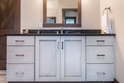 Koval - Countertop Installation Services in Morgantown, WV