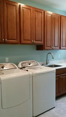 Bayside Kitchen Bath - Interior Design & Decorating in Ashville, NY