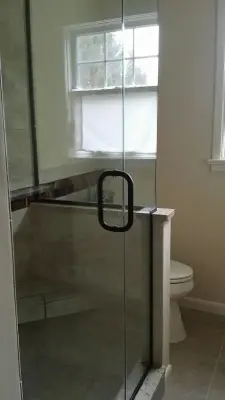 Bayside Kitchen Bath - Interior Design & Decorating in Ashville, NY