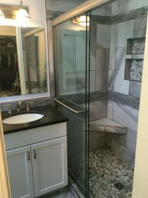 Future Kitchen & Bath - Tile & Stone Installation Services in Charlotte, NC