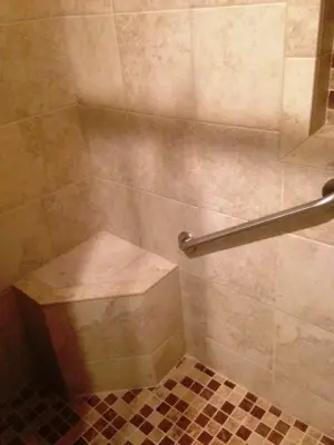 Lowe's of Uniontown, PA - Countertop Installation Services in Uniontown, PA