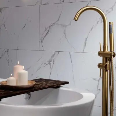 Euro Design Studio - Architectural & Building Design Services in Henderson, NV