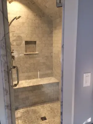 Jr's Quality Tile & Hardwood LLC - Flooring Installation Services in Centre Hall, PA