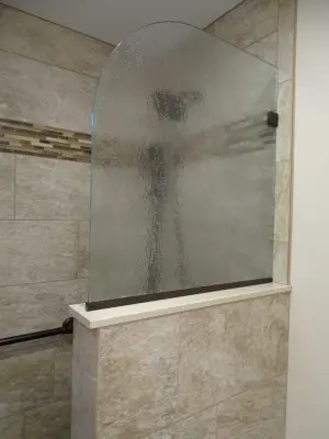 Lisa OBrien Interior Designs - Design-Build Services in Carlisle, PA