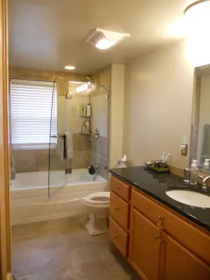 Gehman Design Remodeling - Bathroom Remodeling in Harleysville, PA