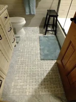 Stephanie Bruntz Designs - Countertop Installation Services in Kearney, NE