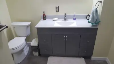 Pdq Construction INC. - Design-Build Services in Topeka, KS