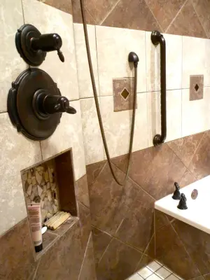 Interior Advisors at Murrysville Design Center - Interior Design & Decorating in Murrysville, PA