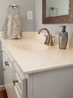 Mayo Custom Kitchens & Baths LLC - Bathroom Remodeling in Jacksonville, FL