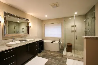 All Stone Granite & Marble - Kitchen Remodeling in Tulsa, OK