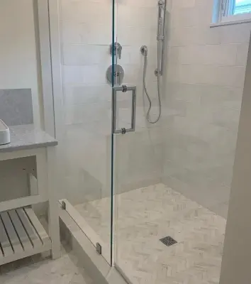 All Floors RZ - Tile & Stone Installation Services in Smyrna, TN