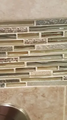 Faulder Bathroom Renovation — Kitchen Remodeling project by Marshall Construction