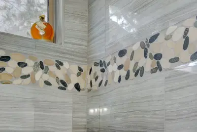 Las Vegas Remodel & Construction - Tile & Stone Installation Services in Henderson, NV