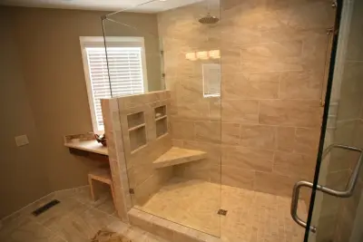 Kitchen Whisperer - Custom Cabinets & Cabinetry in Centerville, MA