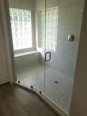 Marshall Construction - Window Installation & Replacement in Fort Worth, TX
