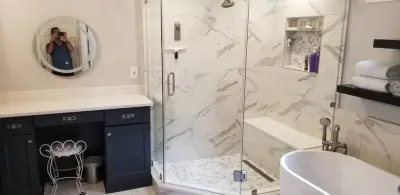 The UniqHouse - Interior Design & Decorating in Roswell, GA