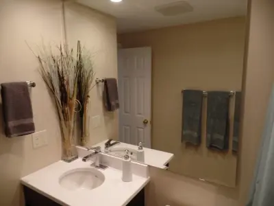 Arrowhead Supply Inc. - Countertop Installation Services in Duluth, MN