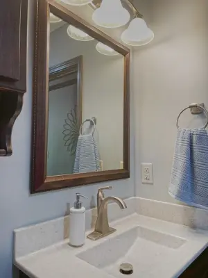 Pdq Construction INC. - Design-Build Services in Topeka, KS