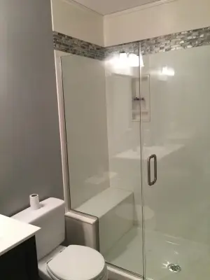 Lowe's of South Springfield, MO - Bathroom Remodeling in Springfield, MO