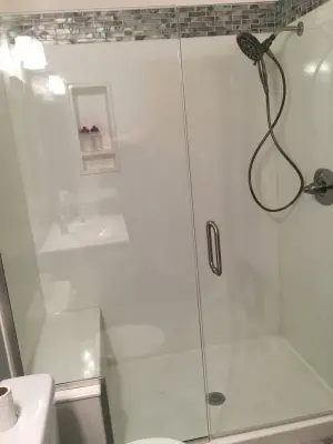 Lowe's of South Springfield, MO - Bathroom Remodeling in Springfield, MO