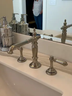 TK Design and Build - Custom Cabinets & Cabinetry in Gardnerville, NV