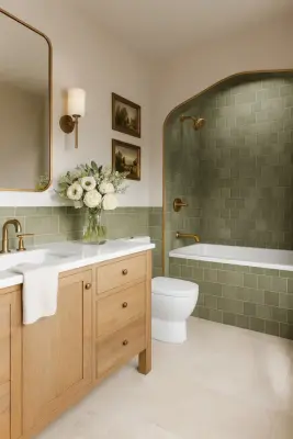 She Designs Kitchens and Baths - Interior Design & Decorating in Punta Gorda, FL
