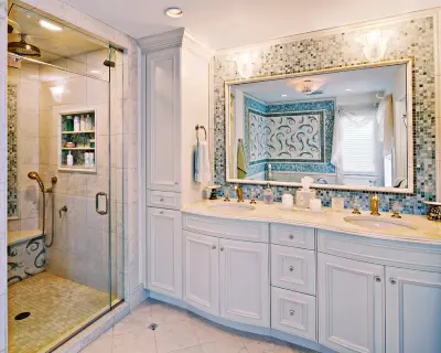 Francie Milano Kitchens inc. - Kitchen Remodeling in Ship Bottom, NJ