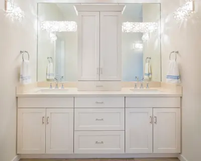 Francie Milano Kitchens inc. - Kitchen Remodeling in Ship Bottom, NJ