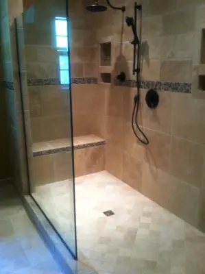 Exclusively Kitchens & Bathrooms - Countertop Installation Services in Oklahoma City, OK