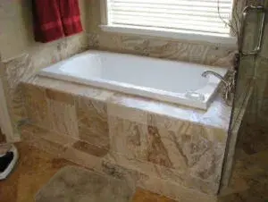 Exclusively Kitchens & Bathrooms - Countertop Installation Services in Oklahoma City, OK