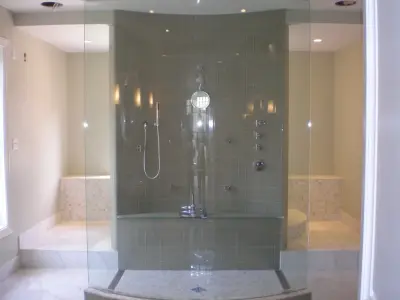 Trio Kitchen Design - Interior Design & Decorating in Birmingham, AL