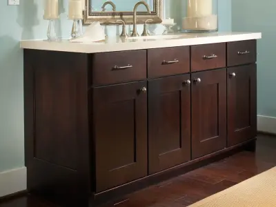 Timberland Building Solutions - Custom Cabinets & Cabinetry in Nixa, MO
