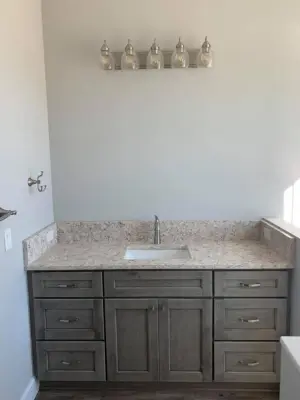 JMJ Construction Services, Inc. - Architectural & Building Design Services in Newberry, FL