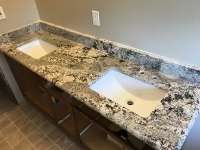 Cutting Edge Granite - Countertop Installation Services in Omaha, NE