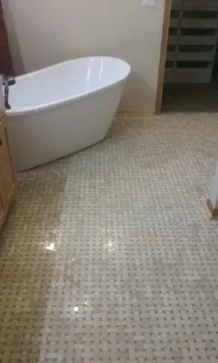 Floor to Ceiling-Mason City - Kitchen Remodeling in Mason City, IA