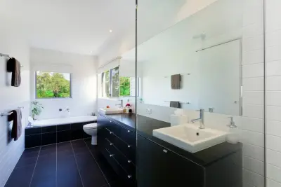 Home Ideations LLC - Custom Cabinets & Cabinetry in Charlottesville, VA