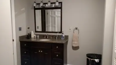 Bayside Kitchen Bath - Interior Design & Decorating in Ashville, NY