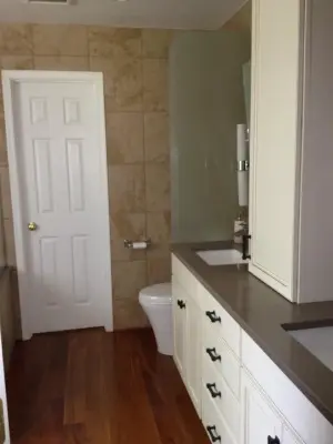 Jennifer Duncan, CKD - Kitchen Remodeling in Richmond, VA