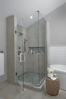 Xstyles Bath + More, Inc. - Countertop Installation Services in Bloomfield Hills, MI