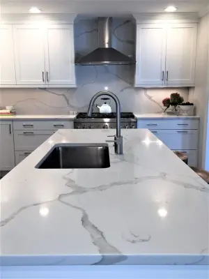 Shore & Country Kitchens - Bathroom Remodeling in Fairfield, CT