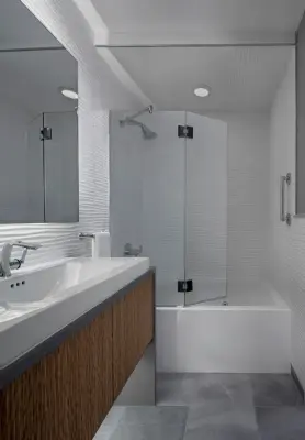Xstyles Bath + More, Inc. - Countertop Installation Services in Bloomfield Hills, MI