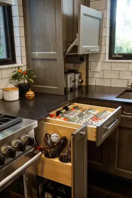 Drury Design - Interior Design & Decorating in Glen Ellyn, IL