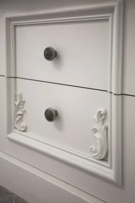 Dream Kitchens, Inc. - Design-Build Services in Highland Park, IL