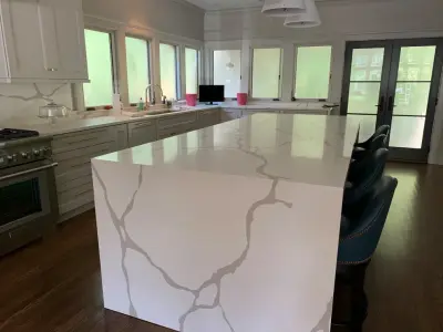 Classic Stone Works Inc - Tile & Stone Installation Services in Newland, NC