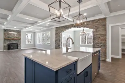 Interior Reflections - Interior Design & Decorating in Bel Air, MD