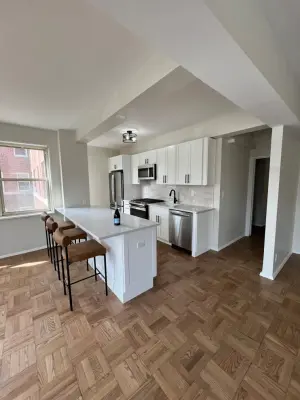 Modern Tradition Kitchen & Bath - Tile & Stone Installation Services in Ardsley, NY
