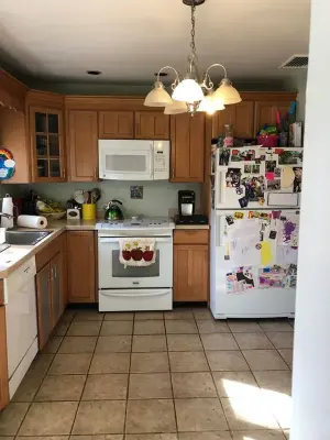 Modern Tradition Kitchen & Bath - Tile & Stone Installation Services in Ardsley, NY