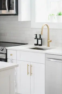 Modern Tradition Kitchen & Bath - Tile & Stone Installation Services in Ardsley, NY
