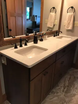 Northeast Cabinet Center - Design-Build Services in Hawley, PA